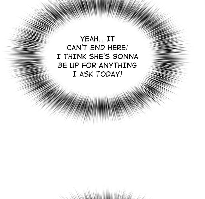 Salute! chapter 23 page 44
