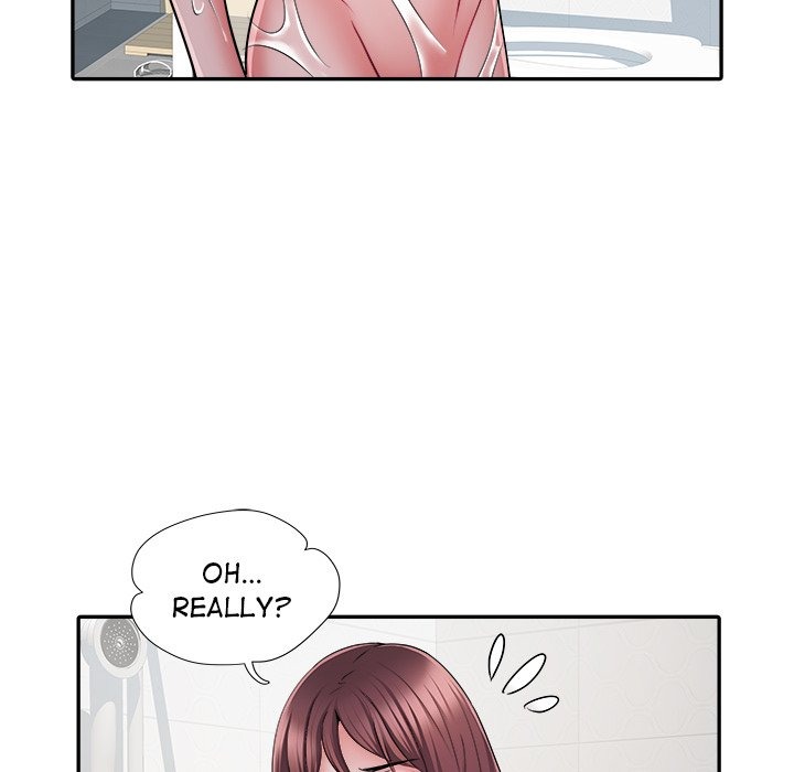 Salute! chapter 23 page 47