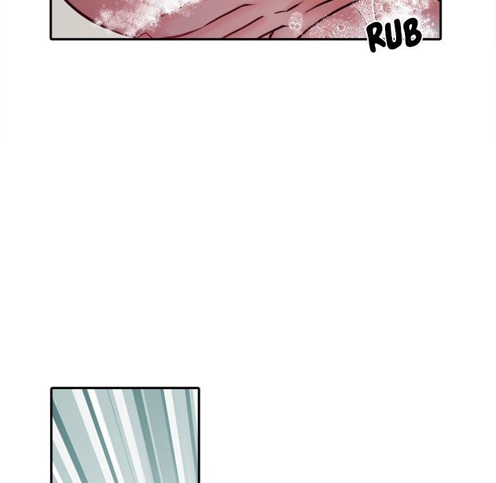 Salute! chapter 23 page 66
