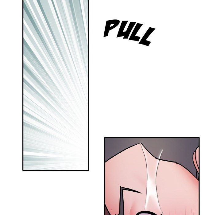 Salute! chapter 23 page 67