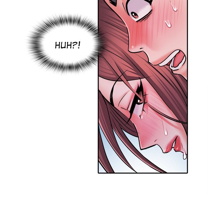 Salute! chapter 23 page 68