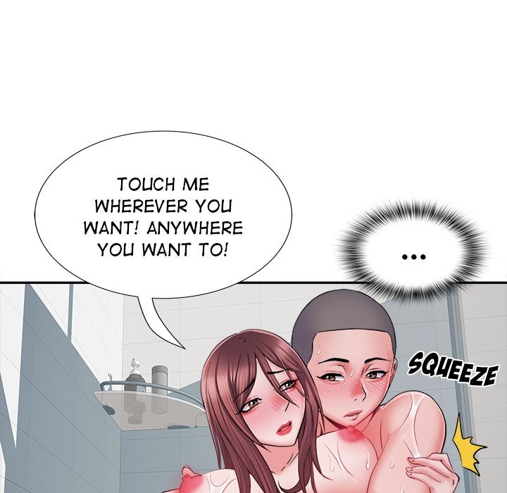 Salute! chapter 23 page 69