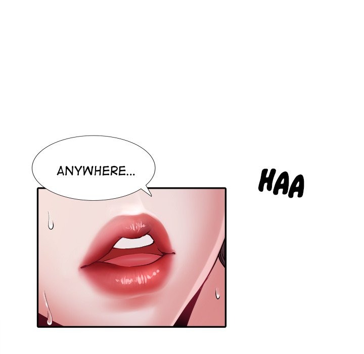 Salute! chapter 23 page 71