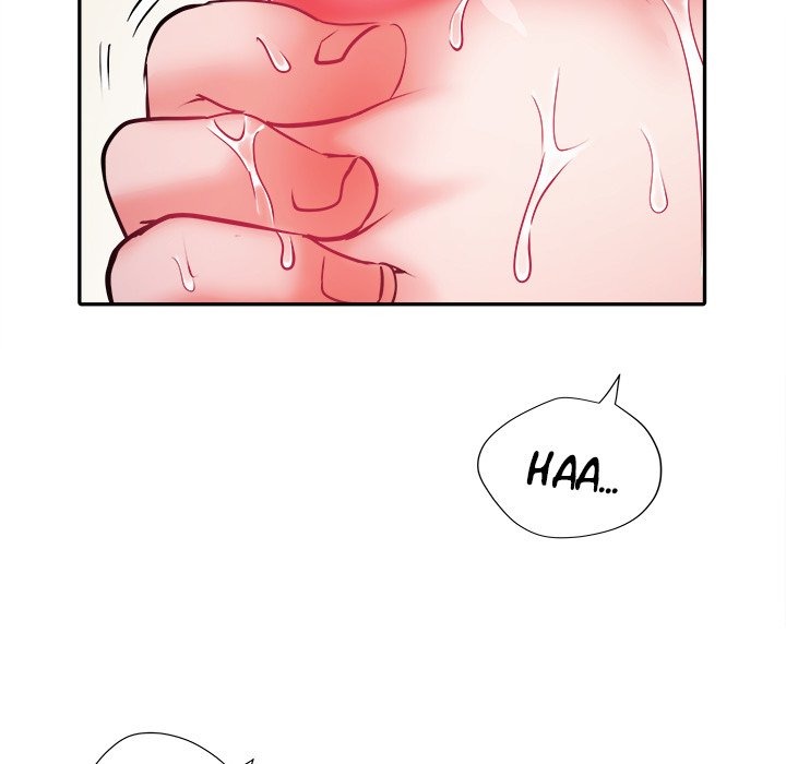 Salute! chapter 23 page 75