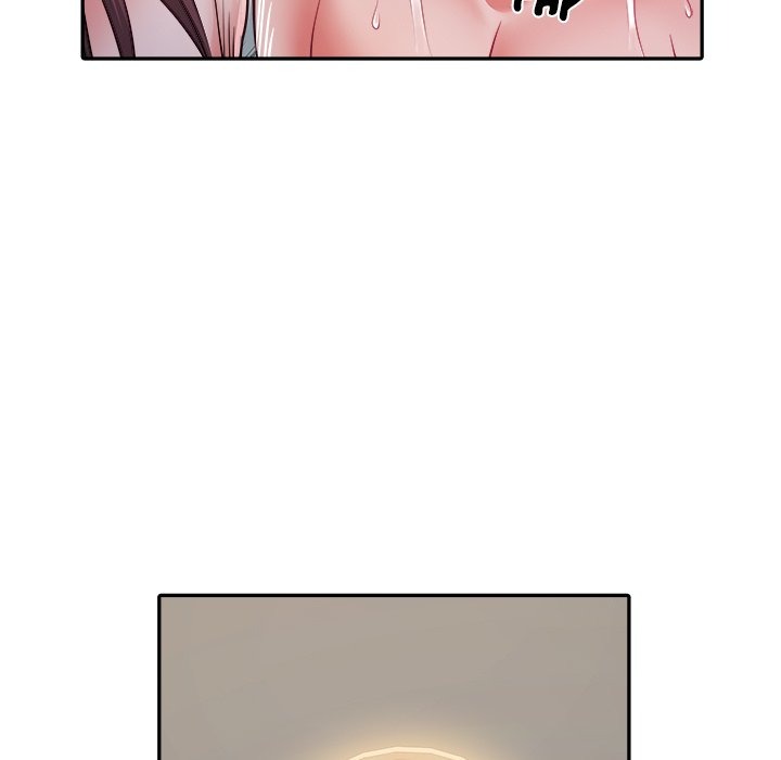 Salute! chapter 23 page 85