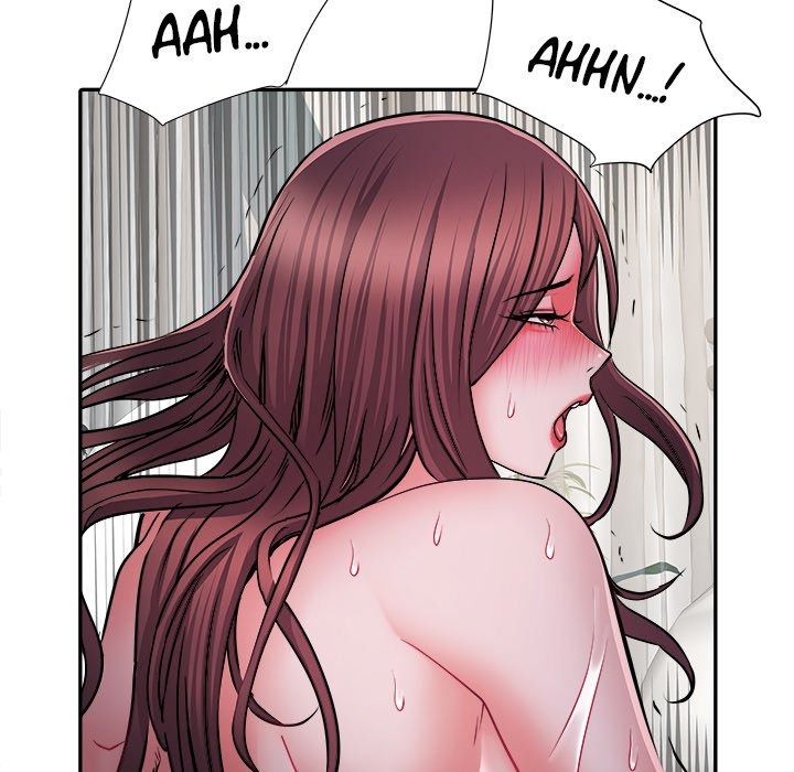 Salute! chapter 23 page 92