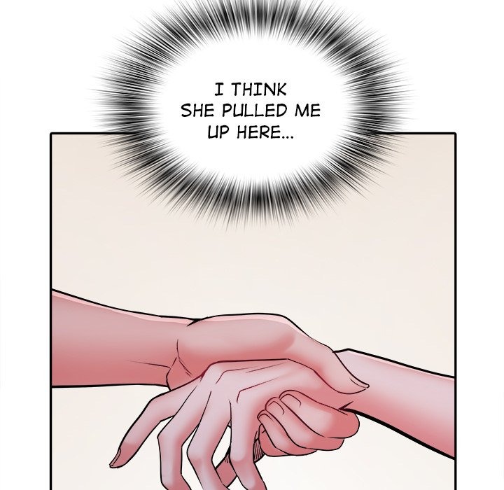 Salute! chapter 23 page 95