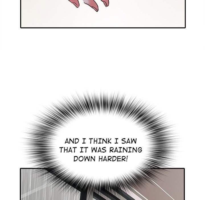 Salute! chapter 23 page 96