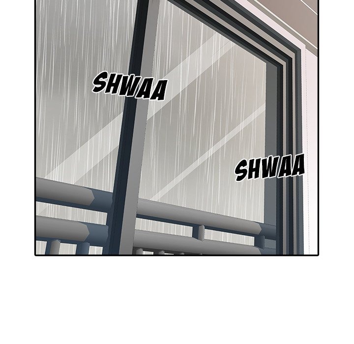Salute! chapter 23 page 97