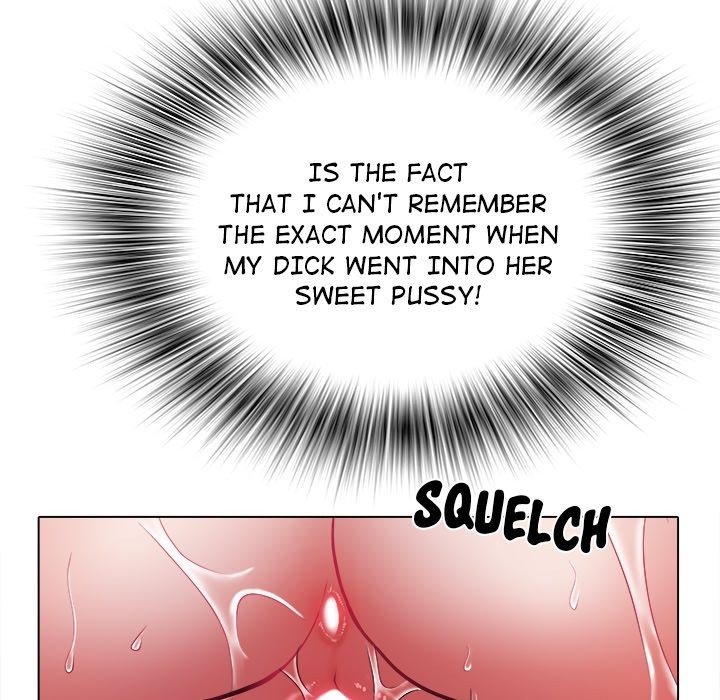 Salute! chapter 23 page 99