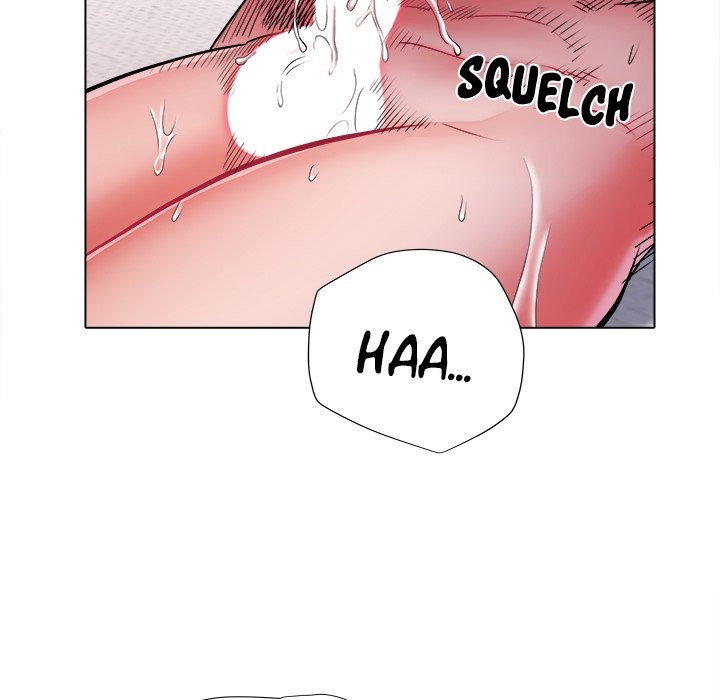 Salute! chapter 23 page 102
