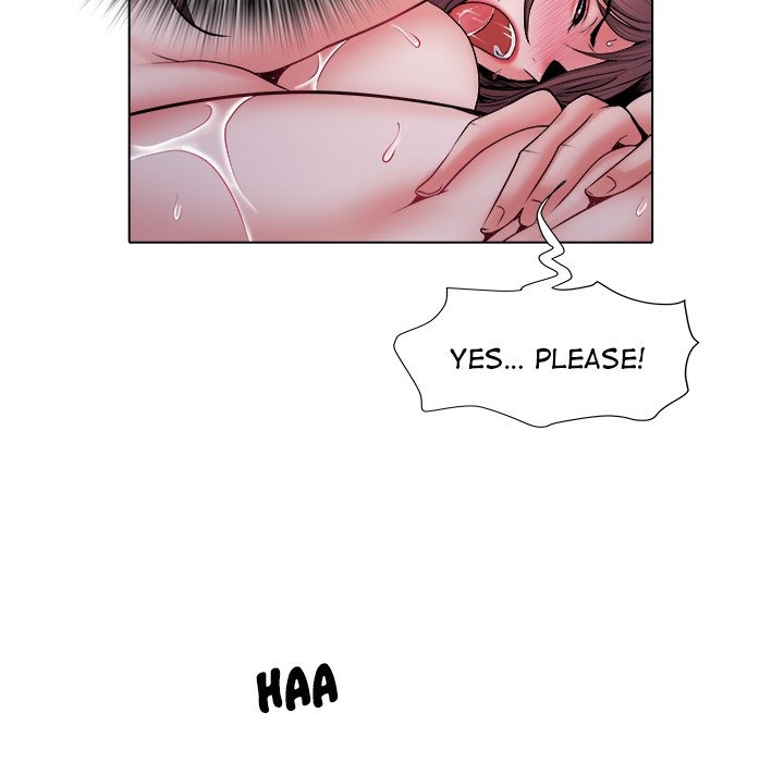 Salute! chapter 23 page 105