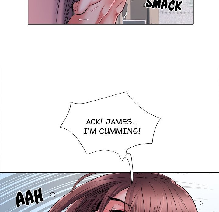 Salute! chapter 23 page 107