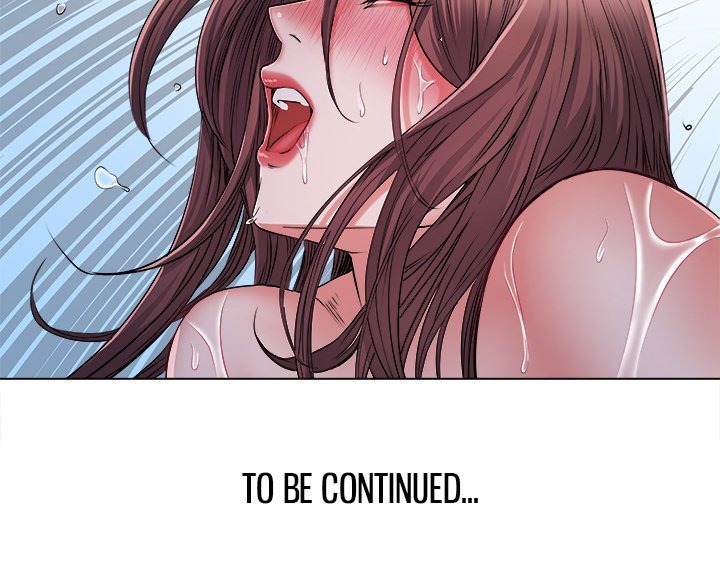 Salute! chapter 23 page 108