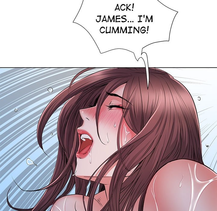 Salute! chapter 24 page 8