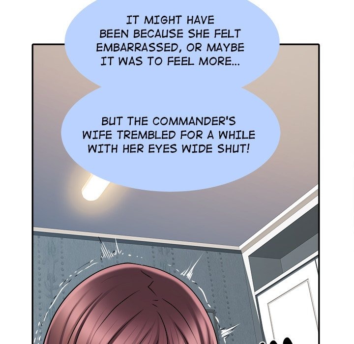 Salute! chapter 24 page 16