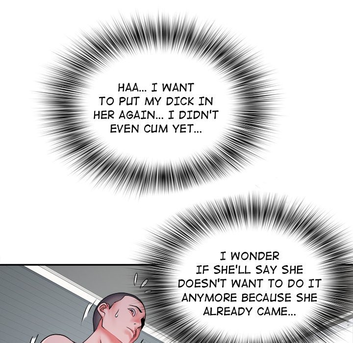 Salute! chapter 24 page 24