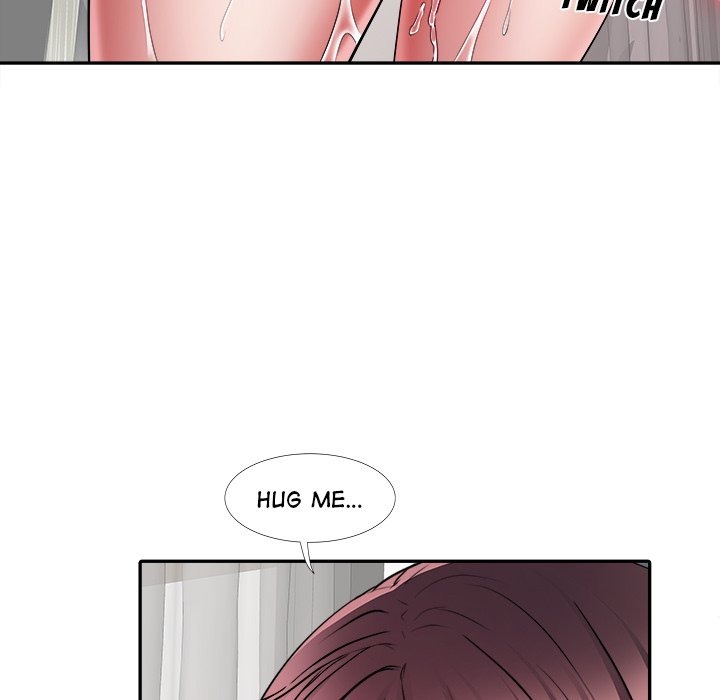 Salute! chapter 24 page 47