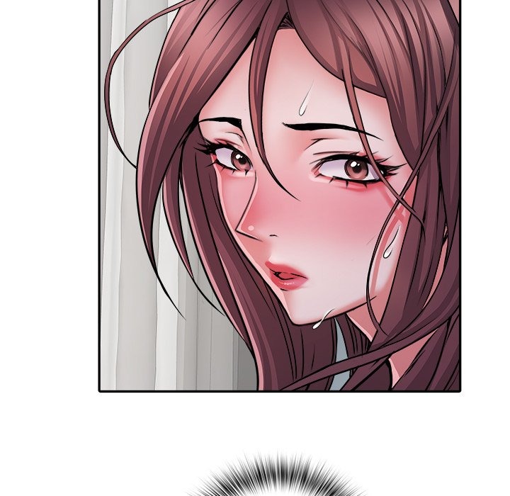 Salute! chapter 24 page 48