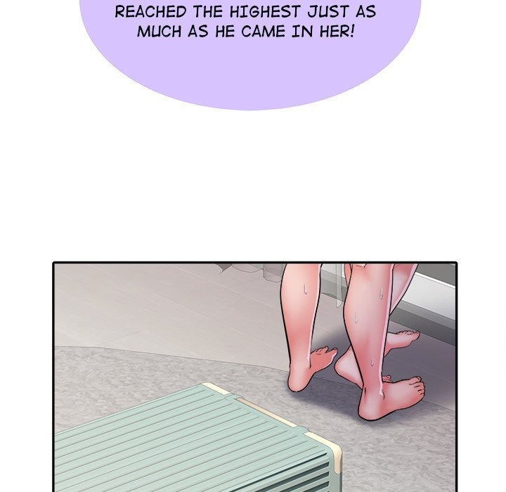 Salute! chapter 24 page 52