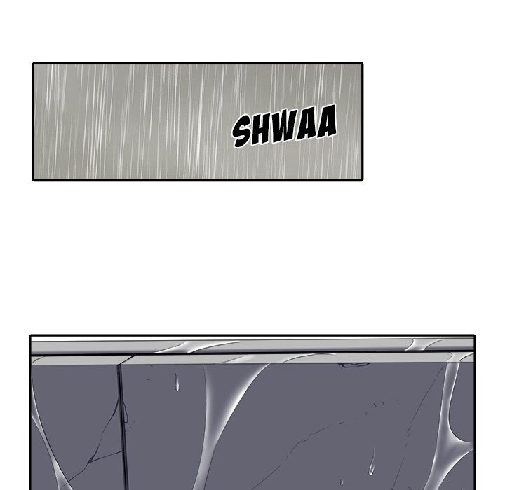 Salute! chapter 24 page 54