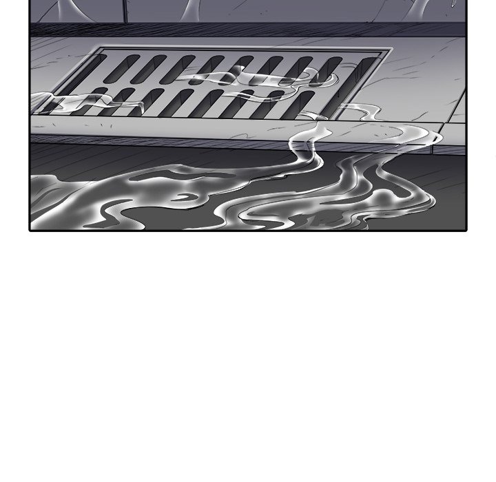 Salute! chapter 24 page 55