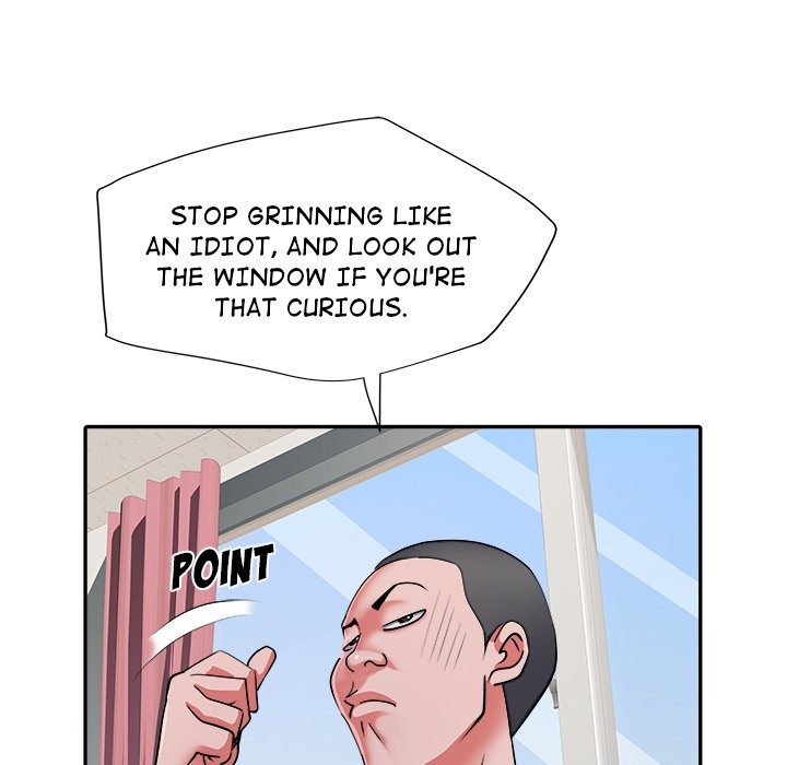 Salute! chapter 24 page 68