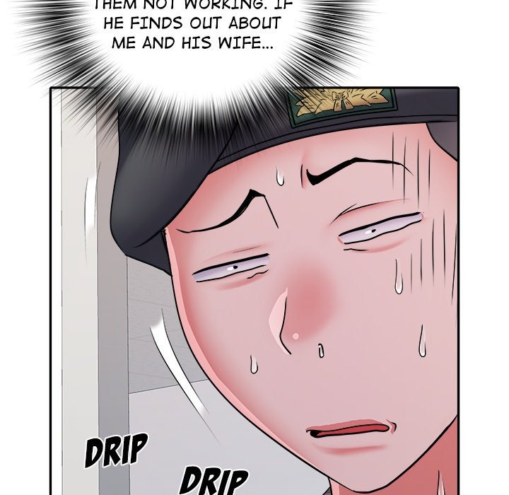 Salute! chapter 24 page 84