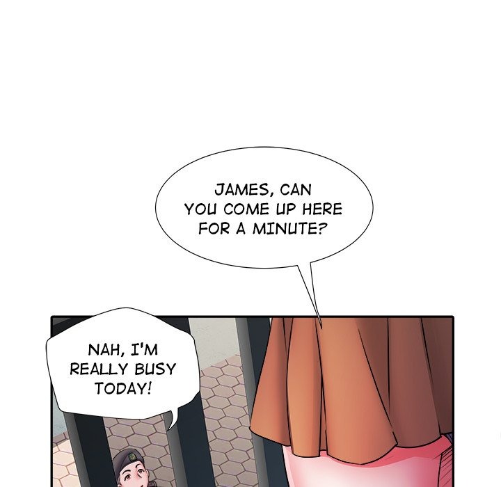 Salute! chapter 24 page 106