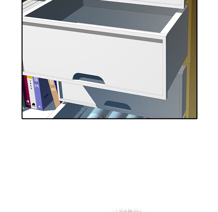 Salute! chapter 25 page 18