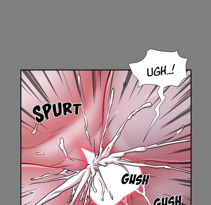 Salute! chapter 25 page 30
