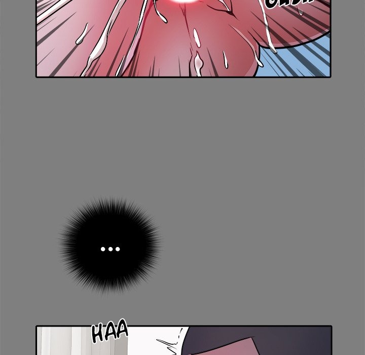 Salute! chapter 25 page 31