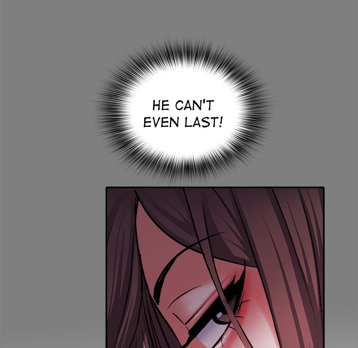 Salute! chapter 25 page 33