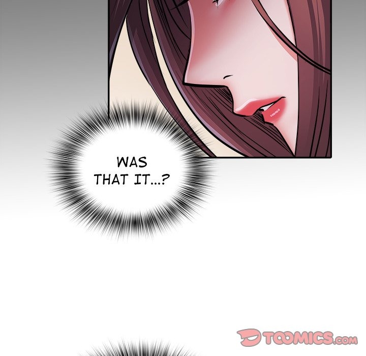 Salute! chapter 25 page 34