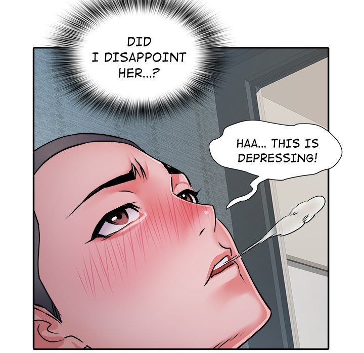 Salute! chapter 25 page 35