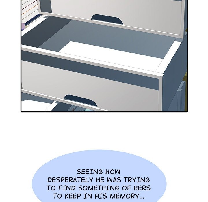 Salute! chapter 25 page 37