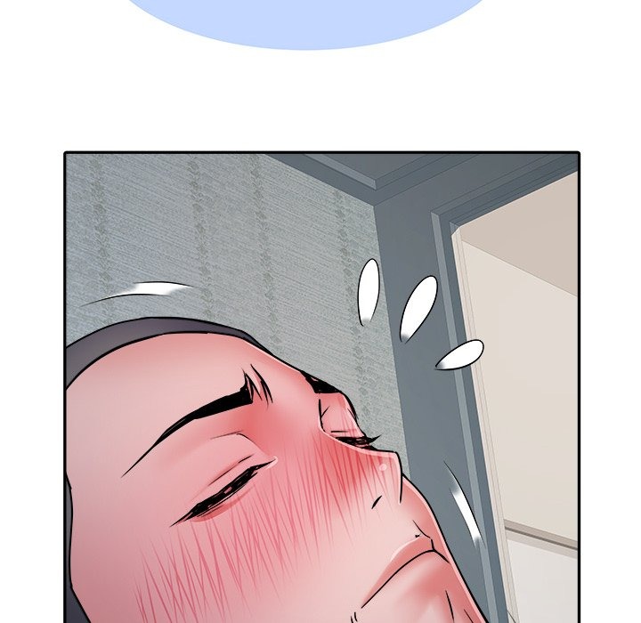 Salute! chapter 25 page 38
