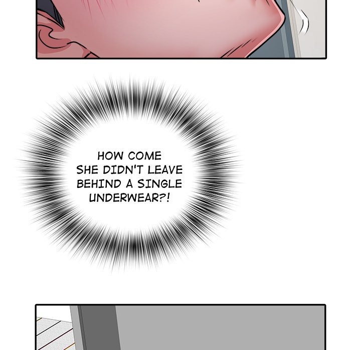 Salute! chapter 25 page 39