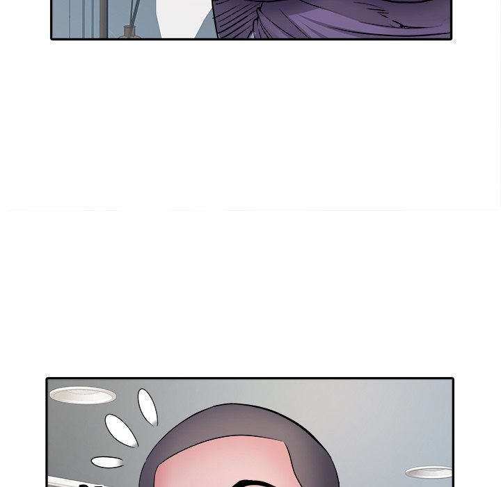 Salute! chapter 25 page 85