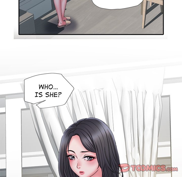 Salute! chapter 25 page 88