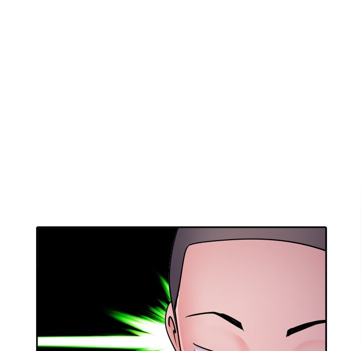 Salute! chapter 25 page 93