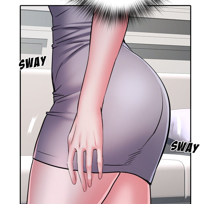 Salute! chapter 25 page 95