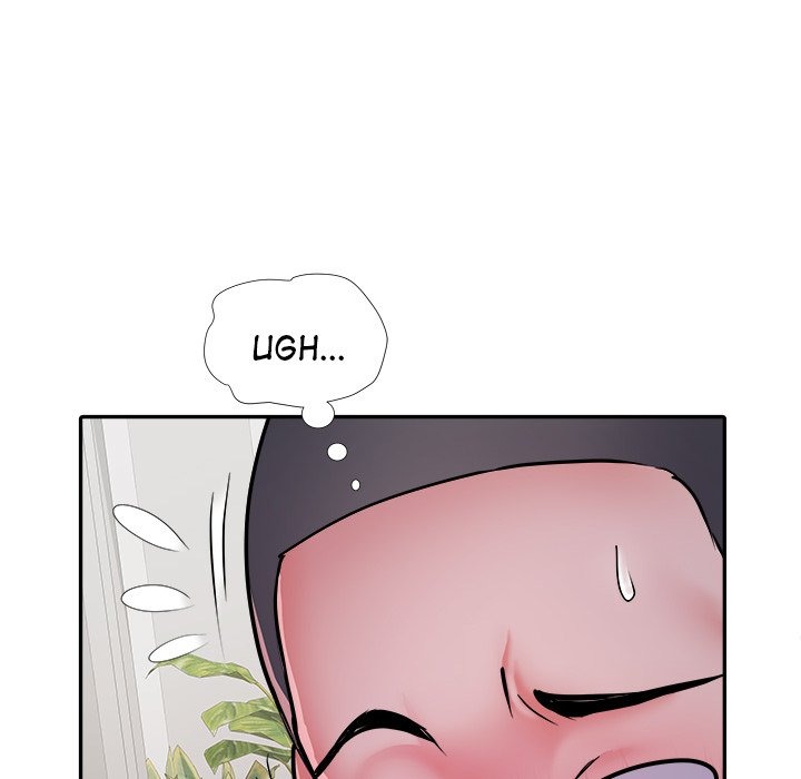 Salute! chapter 25 page 120