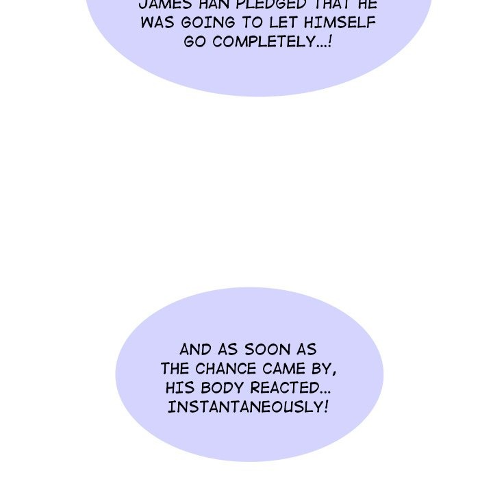 Salute! chapter 25 page 122