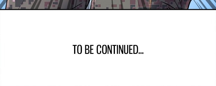Salute! chapter 25 page 125