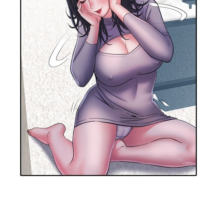Salute! chapter 26 page 13