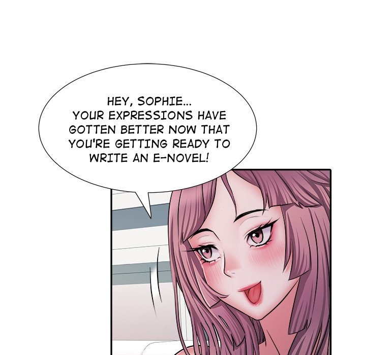Salute! chapter 26 page 22