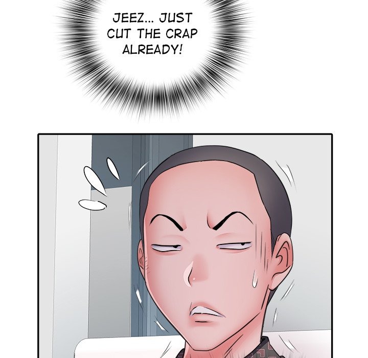 Salute! chapter 26 page 24