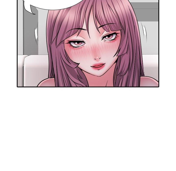 Salute! chapter 26 page 26