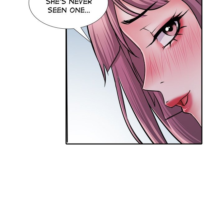 Salute! chapter 26 page 29